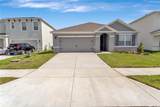 320 Guadlupe Street - Photo 33