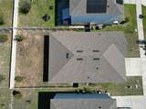 320 Guadlupe Street - Photo 34