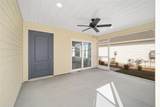 7260 Draper Avenue - Photo 11