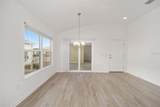 7260 Draper Avenue - Photo 14