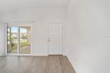 7260 Draper Avenue - Photo 15
