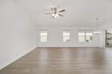 7260 Draper Avenue - Photo 17