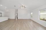 7260 Draper Avenue - Photo 18