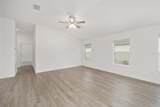 7260 Draper Avenue - Photo 19