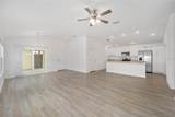 7260 Draper Avenue - Photo 2
