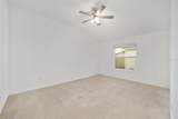 7260 Draper Avenue - Photo 22