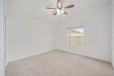 7260 Draper Avenue - Photo 29