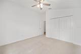 7260 Draper Avenue - Photo 30
