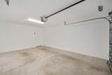 7260 Draper Avenue - Photo 32