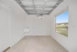 7260 Draper Avenue - Photo 35