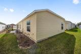 7260 Draper Avenue - Photo 37