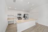 7260 Draper Avenue - Photo 4