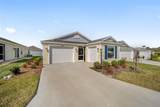 7260 Draper Avenue - Photo 40