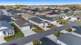 7260 Draper Avenue - Photo 42