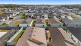 7260 Draper Avenue - Photo 44