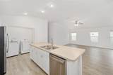 7260 Draper Avenue - Photo 7