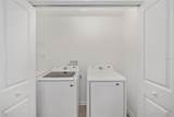 7260 Draper Avenue - Photo 8