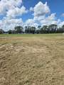 38401 Wooded Meadow Drive - Photo 1