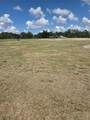 38401 Wooded Meadow Drive - Photo 3