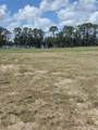 38401 Wooded Meadow Drive - Photo 5
