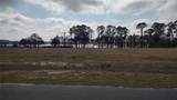 38401 Wooded Meadow Drive - Photo 8