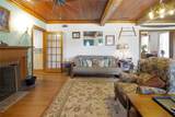 9210 County Road 48 - Photo 10