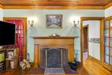9210 County Road 48 - Photo 11