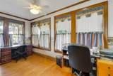 9210 County Road 48 - Photo 12