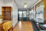 9210 County Road 48 - Photo 13