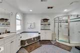 9210 County Road 48 - Photo 16