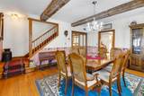 9210 County Road 48 - Photo 22