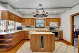 9210 County Road 48 - Photo 23