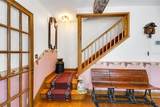 9210 County Road 48 - Photo 25