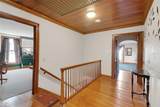9210 County Road 48 - Photo 26