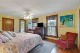 9210 County Road 48 - Photo 28