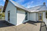 9210 County Road 48 - Photo 29