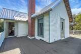 9210 County Road 48 - Photo 30
