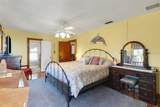 9210 County Road 48 - Photo 31