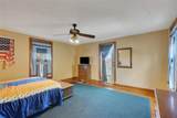 9210 County Road 48 - Photo 34
