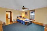 9210 County Road 48 - Photo 35