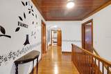 9210 County Road 48 - Photo 36