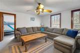9210 County Road 48 - Photo 39