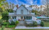 9210 County Road 48 - Photo 4