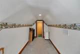 9210 County Road 48 - Photo 42