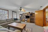 9210 County Road 48 - Photo 45