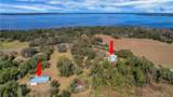 9210 County Road 48 - Photo 46