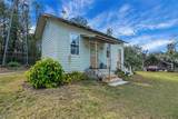 9210 County Road 48 - Photo 47