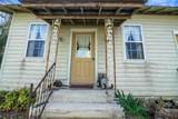 9210 County Road 48 - Photo 48