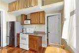 9210 County Road 48 - Photo 49