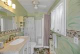 9210 County Road 48 - Photo 50